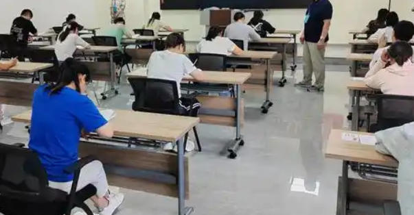 衡水中级会计师需要满足什么条件才能报考呢