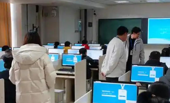 闵行区会计实操附近正规培训机构有哪些怎么选(闵行区会计培训机构推荐)