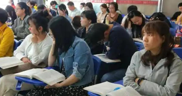 长春乡村医生考试科目有哪些(长春乡村医生考试科目有几项)
