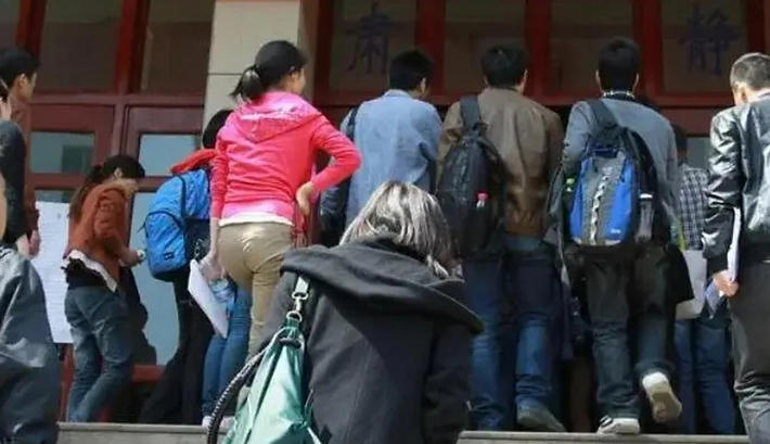 执业医师资格证遗失