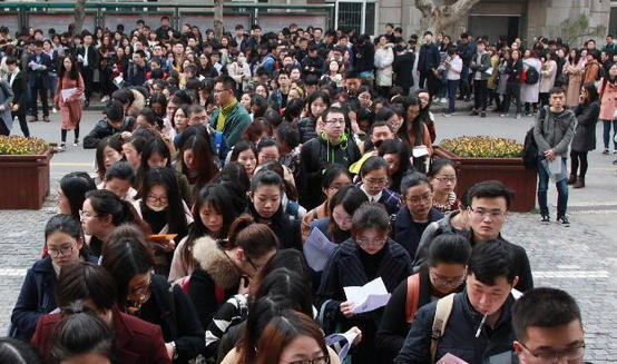 武隆区市执业医师报名条件限制(武隆区执业医师报名限制)