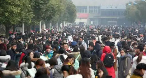 执业医师资格证遗失