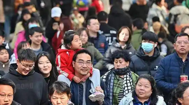 2025黔南新乡村医生考试地点(2025黔南新乡村医生考试地点)