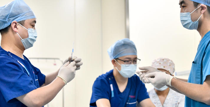 金昌临床执业医师证考试时间(金昌执业医师证考试时间)
