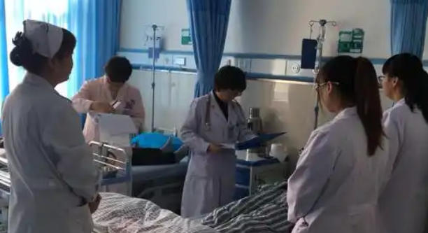 南昌植发执业医师资格证在哪里考（南昌植发执业医师资格证考）