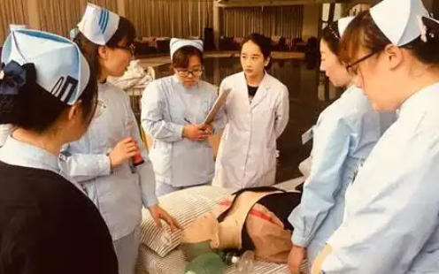 乡村医生最新政策吐鲁番