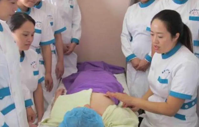 中山考执业医师证的地方在哪(中山考医师证地方)