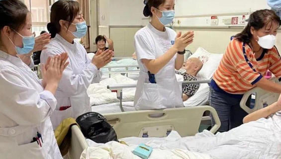 宿迁执业医师证报考地点