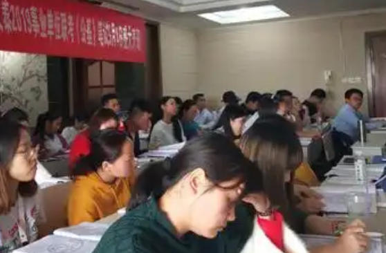 上饶执业医师证出租网