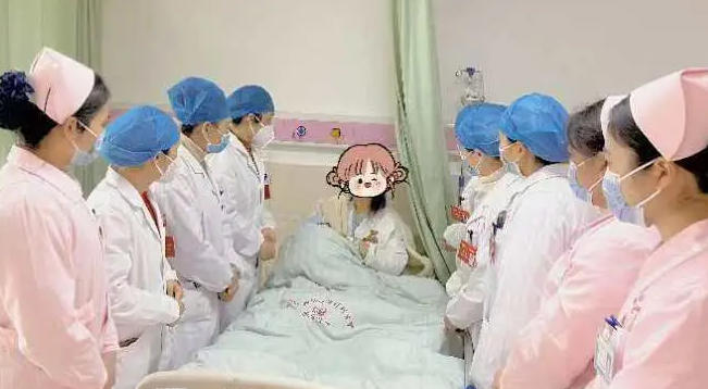 铜陵乡村医生考试大纲(铜陵乡村医生考试大纲)