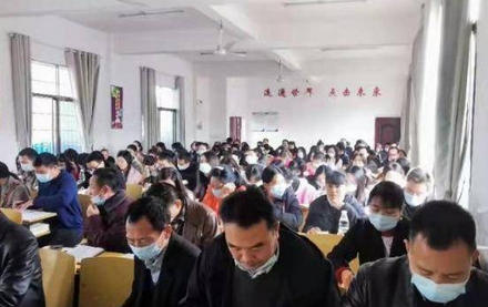 大学生乡村医生怎么报名邯郸