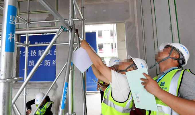 牡丹江安全员报名要什么条件(牡丹江安全员报名条件)