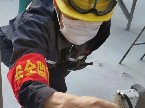 黔西南安全员c证报名条件(黔西南安全员c证报名条件)