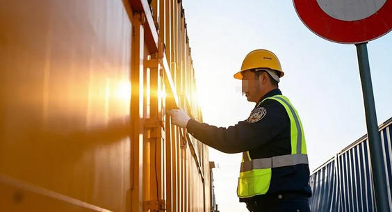 新乡建筑安全员证书查询(新乡建筑安全员证书查询)