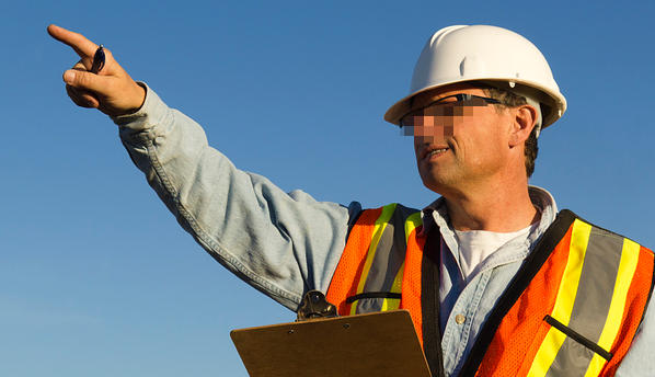 中卫2025年安全员配备要求(中卫2025安全员配备)