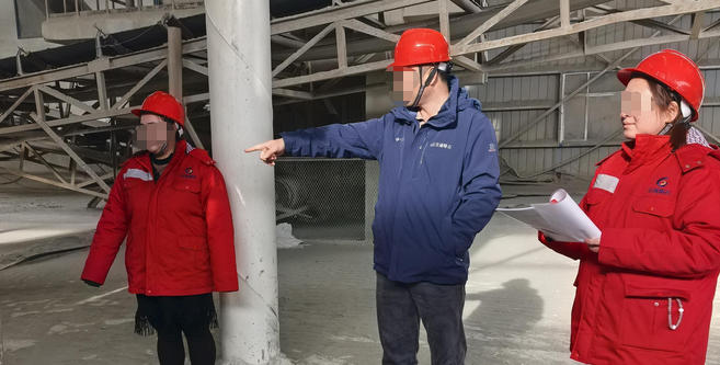 推 荐一些唐山的安全员证培训机构