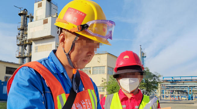 白银安全员证书报考条件(白银安全员证书报考条件)