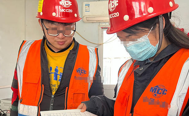 信阳安全员c证备考(信阳安全员c证备考)