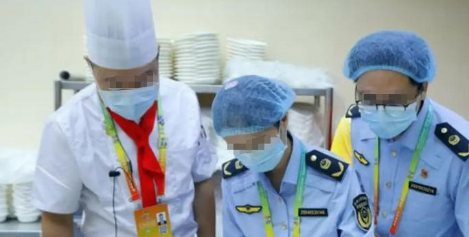 信 阳安全员c证备考