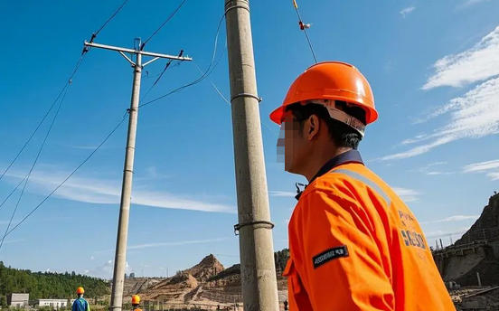 乌兰察布安全员c考试一共多少道题目(乌兰察布安全员考试题数)