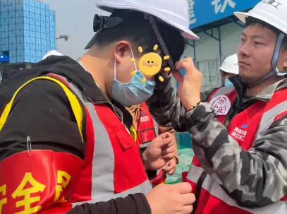 保 山安全员证书电子版下载