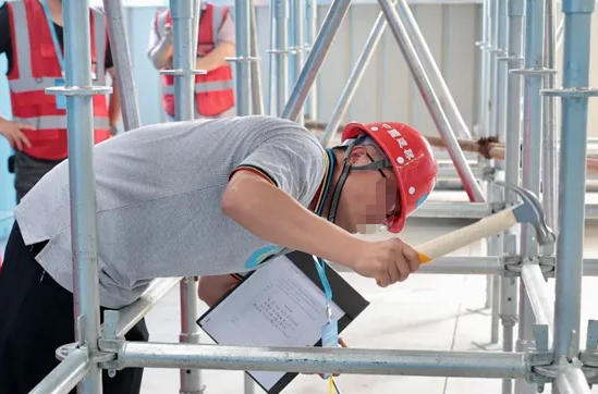 池州安全员b报考条件(池州安全员报考条件)