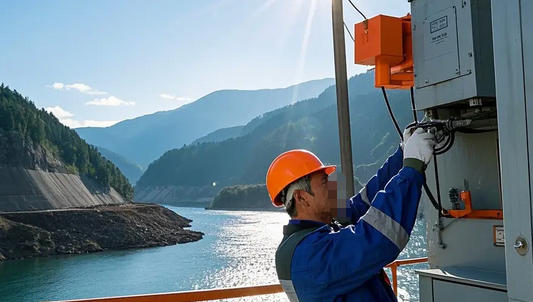 忻州安全员a证考试报名条件(忻州A证报名条件)