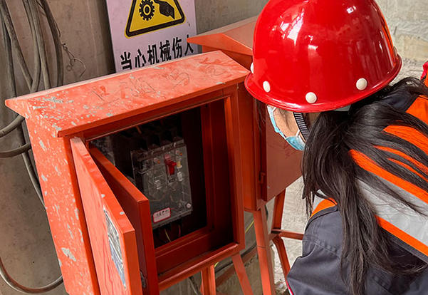 巴音郭楞报名安全员考试条件要求(巴音郭楞安全员考试条件)