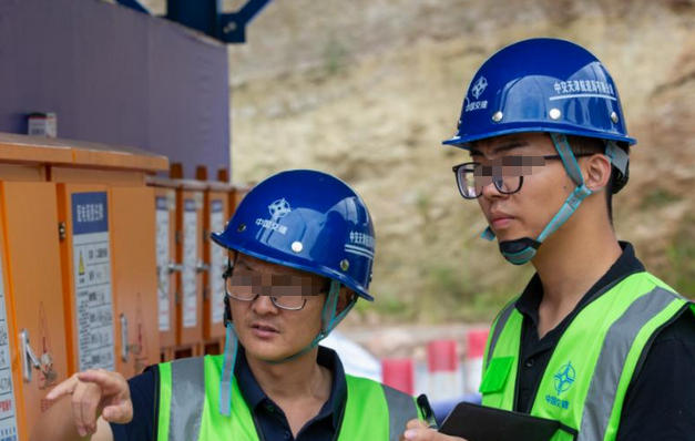 佛山报考安全员条件(佛山安全员条件)