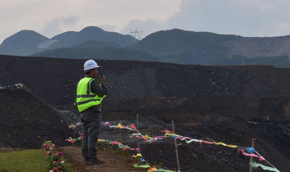 喀什安全员报名条件(喀什安全员报名条件)