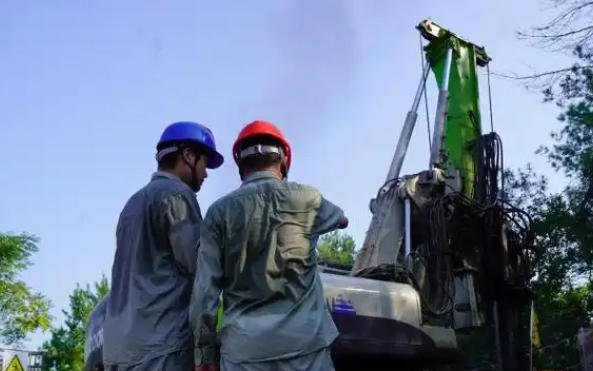 西安安全员b报考条件(西安安全员报考条件)