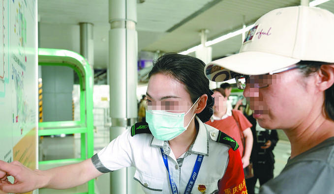 安全员a证报考条件连云港(安全员A证报考连云港)