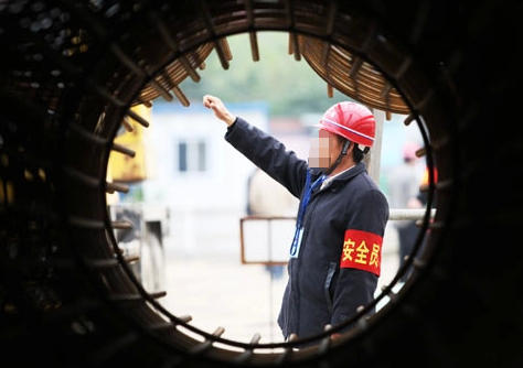 安全员c证怎么报名宜昌(宜昌安全员c证报名)