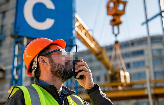 玉林考安全员a证需要什么条件(玉林考安全员A证条件)