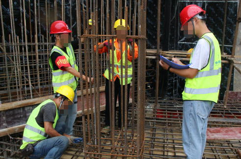 平谷区食品安全员证书怎么报名(平谷区食品安全员证书报名)
