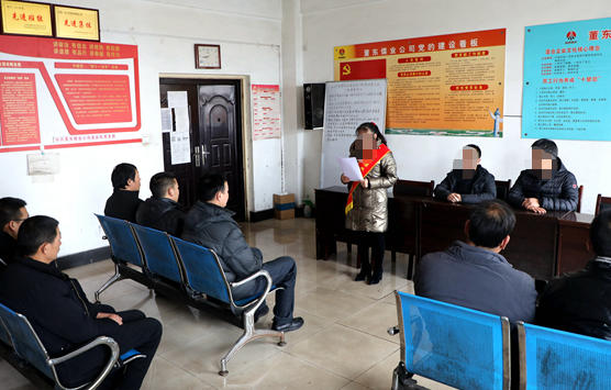 嘉定区安全员报名要什么条件(嘉定区安全员报名条件)