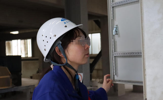 建筑安全员证书江西条件(江西建筑安全员证书条件)