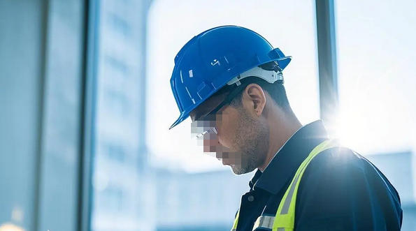 消防安全员证报考条件娄底(娄底消防员证报考条件)