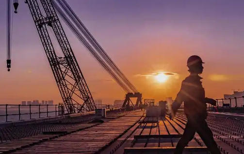 报名培训济宁安全员c证试题教材(济宁安全员C证试题教材报名)