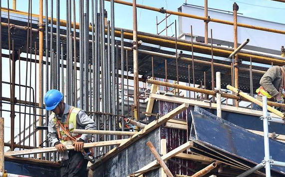 日喀则标准员培训机构地址(日喀则标准员培训机构地址)