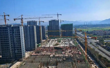 葫芦岛标准员2025考试题及答案(葫芦岛标准员2025考试题答案)