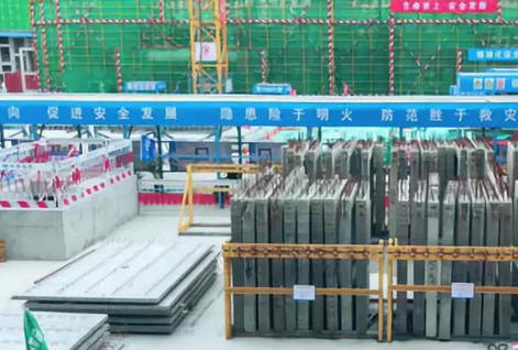 河北区标准员合格成绩公布时间表(河北区标准员合格成绩公布时间表)