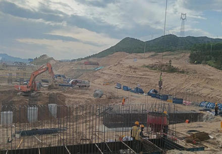 佳木斯标准员考试时间2025时间(佳木斯标准员2025考试时间)