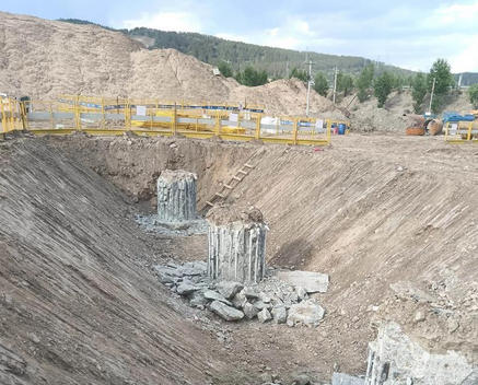 咸阳标准员考试时间(咸阳标准员考试时间)