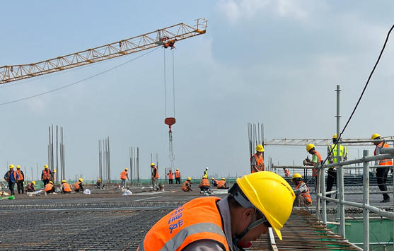 芜湖标准员资料员考试时间安排表(芜湖标准员考试时间表)