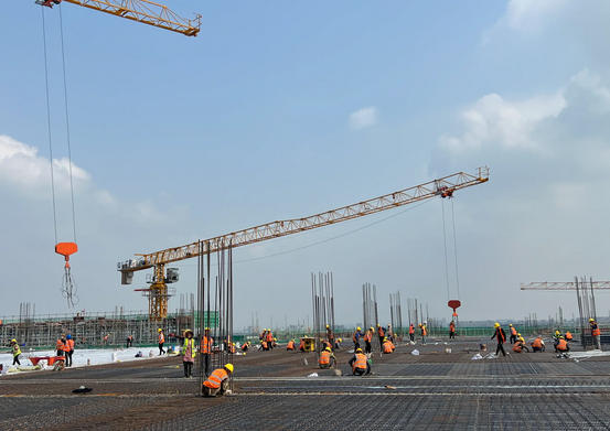 奉贤区标准员考试题目有哪些题(奉贤区标准员考试题)