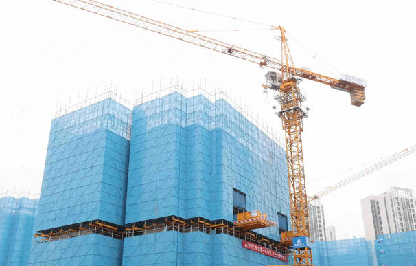 中卫标准员资料员考试时间安排表(中卫标准员考试时间表)