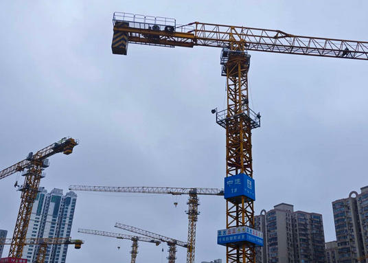 南平标准员考试试题(南平标准员考试试题)