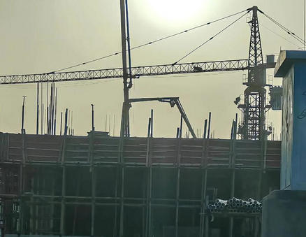 山西标准员考证平台电话是多少号(山西标准员考证电话多少)