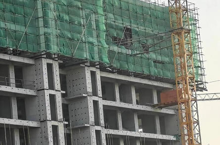 潼南标准员在哪报名(潼南标准员报名)